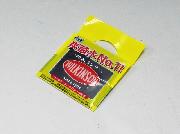 ウィルキンソンロゴシール