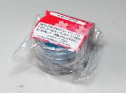 受験生応援グッズ　イヤープラグ