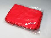 ピノオリジナル保冷バッグ