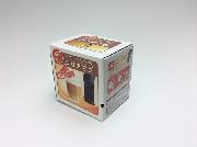 ネスカフェオリジナルクリアマグ