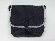 メッセンジャーバッグ