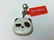 2014カレンダーシール＆さくぱんマスコット