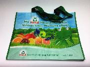 Frosｃhオリジナルグッズ