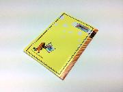 かけはしさんグッズ