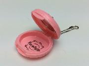 マカロン型ミラー