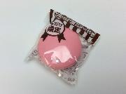 マカロン型ミラー