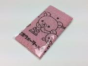 リラックマオリジナルバッグ全2種