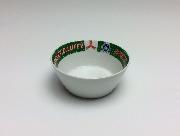 三ツ矢×ワンピースオリジナルサラダボウル全4種