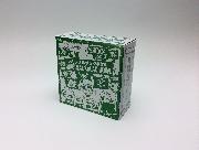 三ツ矢×ワンピースオリジナルサラダボウル全4種