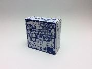 三ツ矢×ワンピースオリジナルサラダボウル全4種