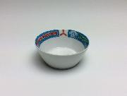 三ツ矢×ワンピースオリジナルサラダボウル全4種