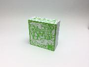 三ツ矢×ワンピースオリジナルサラダボウル全4種