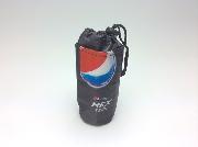 ペットボトルクーラー