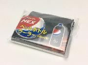 ペットボトルクーラー