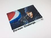 小栗旬桃太郎クリアファイル