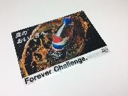 小栗旬桃太郎クリアファイル