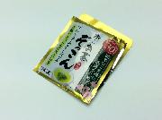 お～いお茶緑茶ぞっこんプレミアムティーバッグお試し品