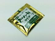 お～いお茶緑茶ぞっこんプレミアムティーバッグお試し品