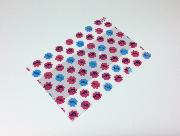 ファミリーマート限定不二家生ミルキーオリジナルクリアファイル全3種