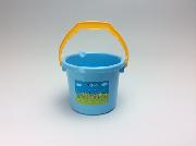 Qooオリジナルミニバケツ全3種
