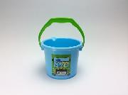 Qooオリジナルミニバケツ全3種