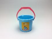 Qooオリジナルミニバケツ全3種