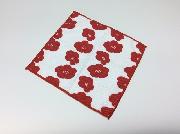 SOU・SOU オリジナルファイバーキッチンクロス全8種