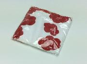 SOU・SOU オリジナルファイバーキッチンクロス全8種