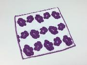 SOU・SOU オリジナルファイバーキッチンクロス全8種