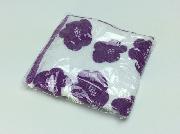 SOU・SOU オリジナルファイバーキッチンクロス全8種