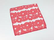 SOU・SOU オリジナルファイバーキッチンクロス全8種