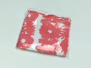 SOU・SOU オリジナルファイバーキッチンクロス全8種