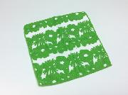 SOU・SOU オリジナルファイバーキッチンクロス全8種