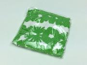 SOU・SOU オリジナルファイバーキッチンクロス全8種