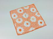 SOU・SOU オリジナルファイバーキッチンクロス全8種