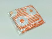 SOU・SOU オリジナルファイバーキッチンクロス全8種