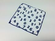 SOU・SOU オリジナルファイバーキッチンクロス全8種