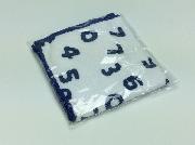 SOU・SOU オリジナルファイバーキッチンクロス全8種