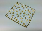 SOU・SOU オリジナルファイバーキッチンクロス全8種