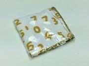 SOU・SOU オリジナルファイバーキッチンクロス全8種