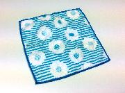 SOU・SOU オリジナルファイバーキッチンクロス全8種