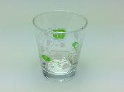 ファンタでフルーツを取り戻せ！！ふしぎなフルーツグラス