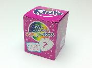 ファンタでフルーツを取り戻せ！！ふしぎなフルーツグラス