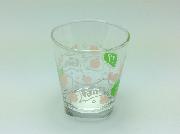 ファンタでフルーツを取り戻せ！！ふしぎなフルーツグラス