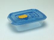 家事応援グッズ全3種