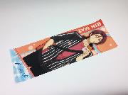 Free！ローソン限定オリジナルミニポスター