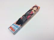 Free！ローソン限定オリジナルミニポスター