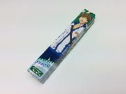 Free！ローソン限定オリジナルミニポスター