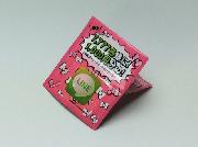 LINEプリペイドカード