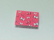 LINEプリペイドカード